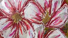quadri di fiori astratti fiori bianchi moderni vendita quadri quadri quadri di fiori astratti fiori bianchi moderni vendita quadri quadri