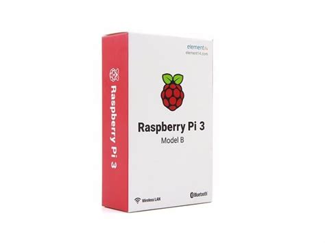 Image result for Raspberry Pi 3 Model B Cheap