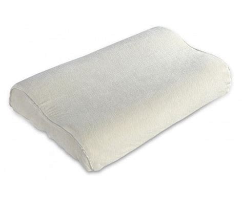 Buy Latex Counter Pillow - Nirvana online in India. Best prices, Free ...