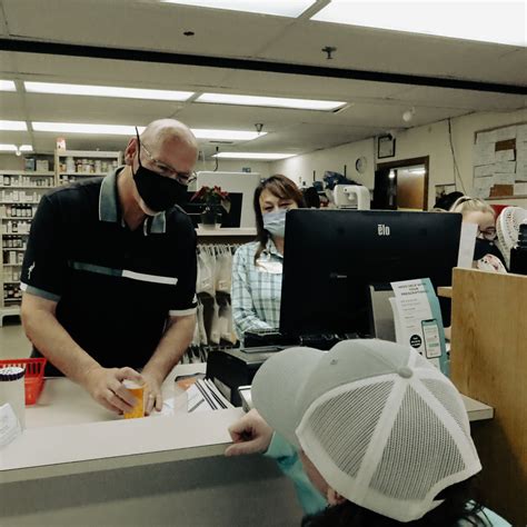 Single Visit Plan - Purdy Cost Less Pharmacy