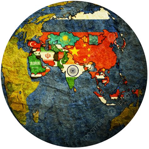 Earth Asia 的图像结果