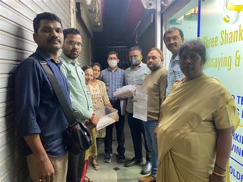 Press Release: Press Information Bureau