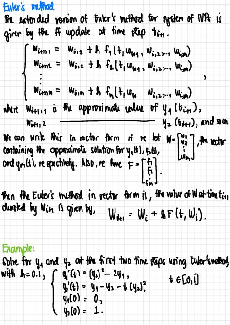 Image result for Odes Tutorials