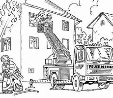 ausmalbilder feuerwehr a4 ausmalbilder spielecke 220 ber uns ausmalbilder feuerwehr a4 ausmalbilder spielecke 220 ber uns