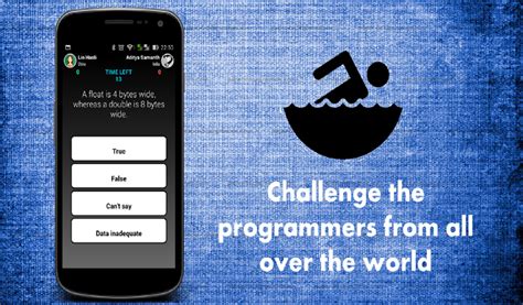 Learn C C++ Java - Programming - App on Amazon Appstore