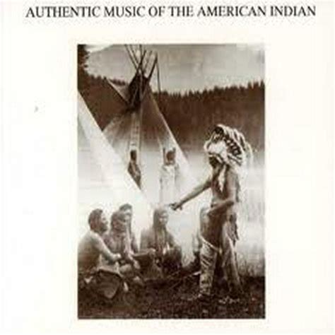 American Indian Music: Anthology of Traditional Ameri: Amazon.in: Music}