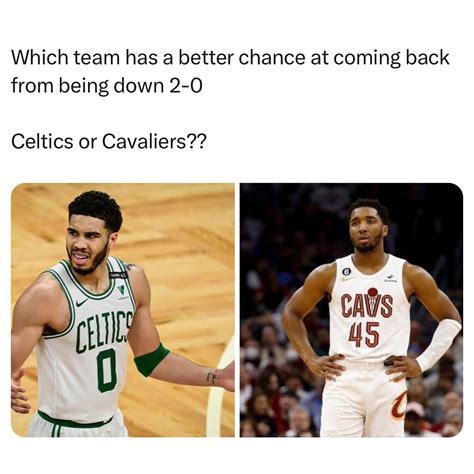 Hoops Nation Sports | Caitlin isn’t playing 😂 | Instagram