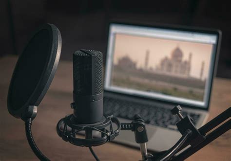 Image result for Podcast Com