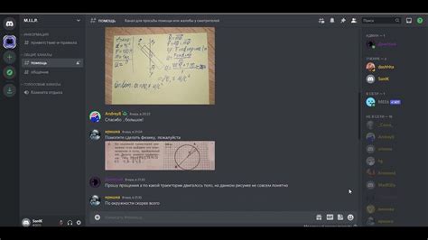 Milp Python YouTube Pulp 的图像结果