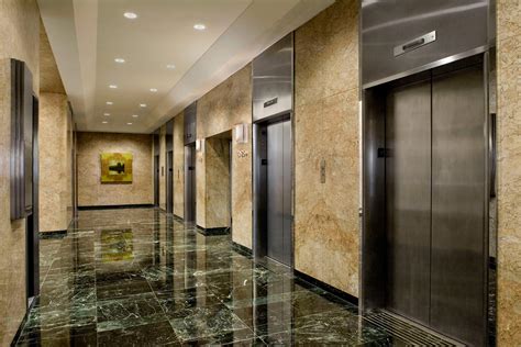 100 Montgomery Street — Robert A.M. Stern Architects, LLP