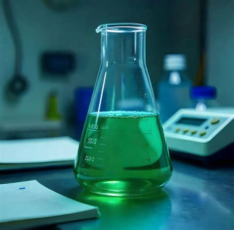 India's Primary Nickel Producer