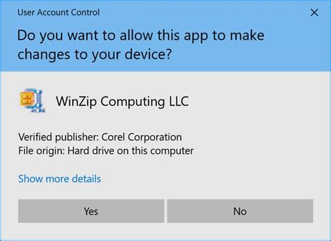 Image result for Open Hqx File