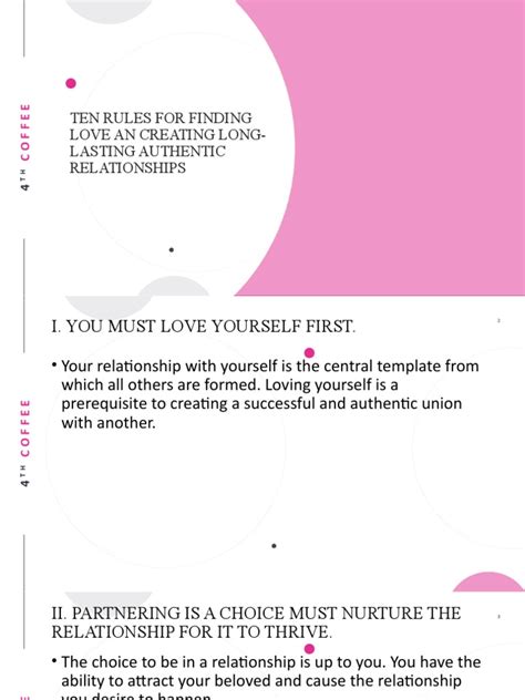 Image result for Perdev Means