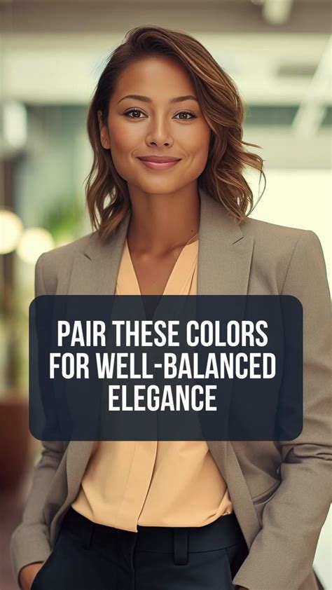 Image result for Color Schemes for Clothes