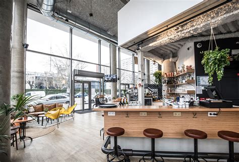 Image result for Modjo Lyon