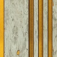 MN 9101 Prive XL Series Louvers/Panels | 9.5 ft x 4.9 inch - 11 mm ...