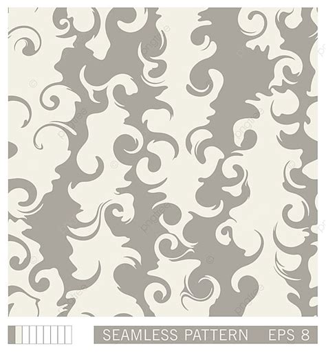 Image result for Repeating Pattern Background