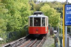 cremagliera sassi superga 35 la quot dentera quot sassi superga la grande ferrovia cremagliera sassi superga 35 la quot dentera quot sassi superga la grande ferrovia