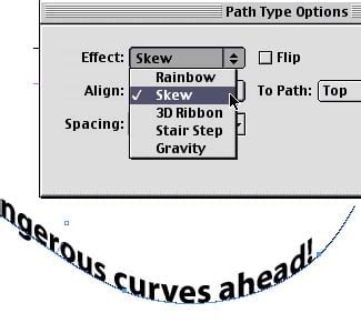 Image result for InDesign ToolBox