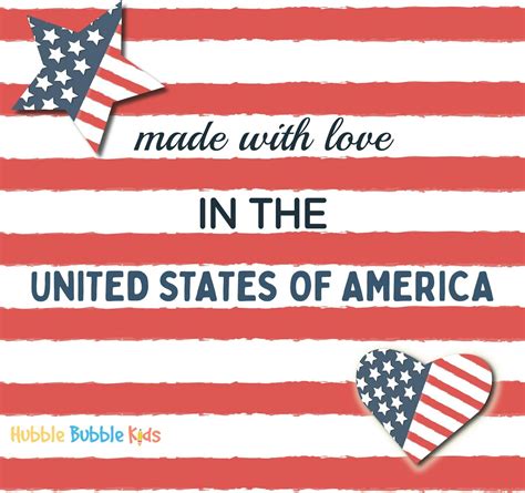 Buy 8 French Posters for Classrooms - French Language Posters for ...