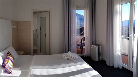 @ HOME HOTEL LOCARNO - Hotel Reviews, Photos, Rate Comparison - Tripadvisor