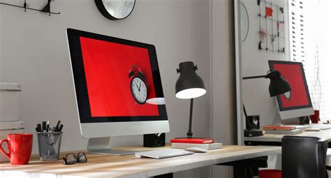 Image result for AutoCAD Tutorial Videos AutoCAD Screen