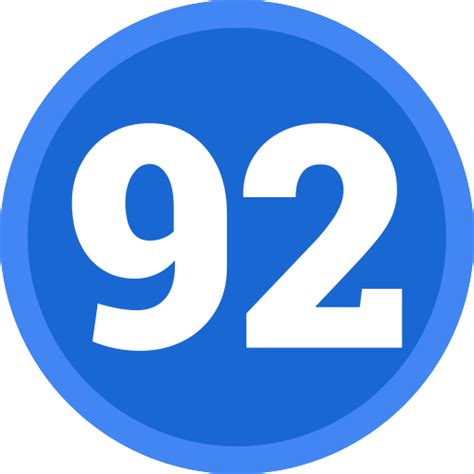 Image result for JavaScript 92