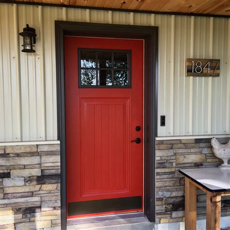 Image result for Without Batons Cladding