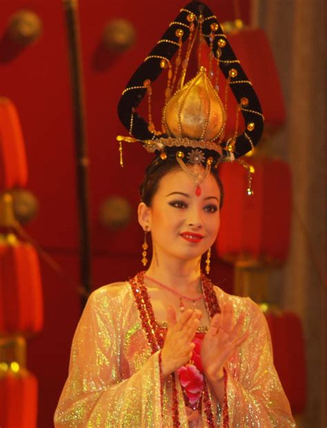 Image result for Chinese Mini Dancer