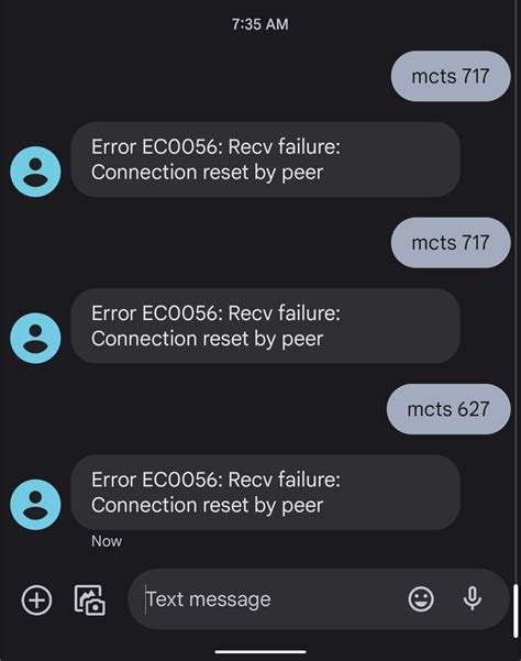 MCTS Bus Stop Arrival Tracking Broken : r/milwaukee