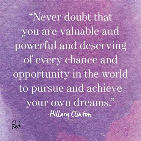 Empowering Women Globally: 45 Inspiring Quotes To Celebrate ...