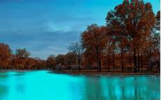 Wallpapers Desktop Background by River Hd Wallpapers And Desktop Backgrounds All Hd Wallpapers Desktop Background
