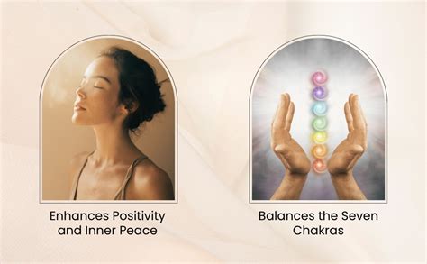 Buy ARE - Aeora Rocks : Seven Chakra String Bracelet for Money, Health ...