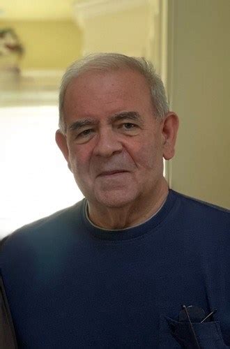 Michael Boles Obituary (2025) - Greenwich, CT - GreenwichTime