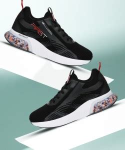 CAMPUS FIRST Running Shoes For Men - Buy CAMPUS FIRST Running Shoes For ...