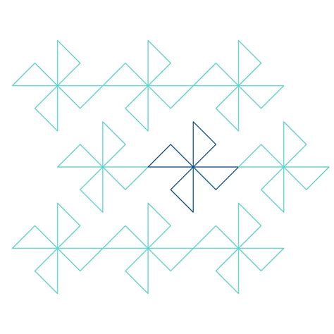 Pro-Stitcher Simulation 的图像结果