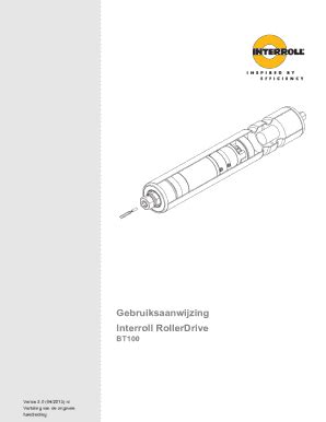 Fillable Online Fax Email Print - pdfFiller