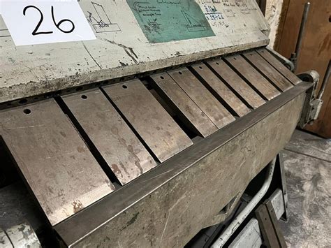 Box Folder Machine Engineering 的图像结果