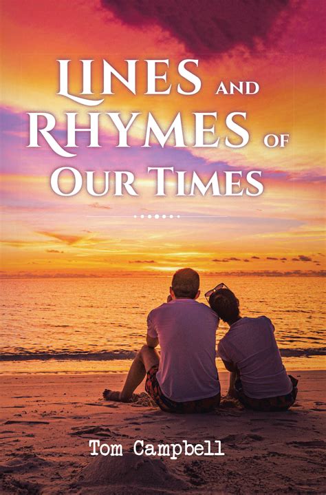 Books - Christian Faith Publishing