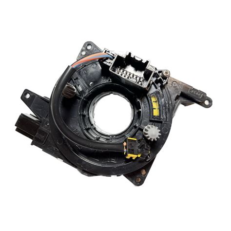 Image result for 2011 F250 Clock Spring Replacement