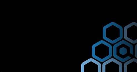 Image result for QSC Camera Conference