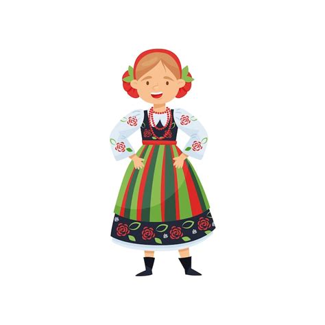 Page 5 | Slav traditional dress Images - Free Download on Freepik