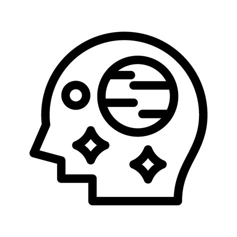 Futuristic Vector 的图像结果