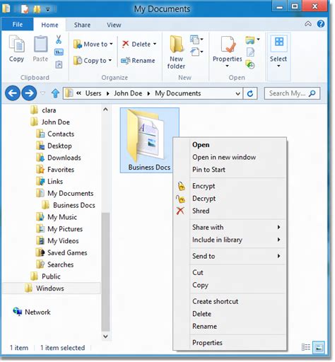 Image result for Data Encryption Software