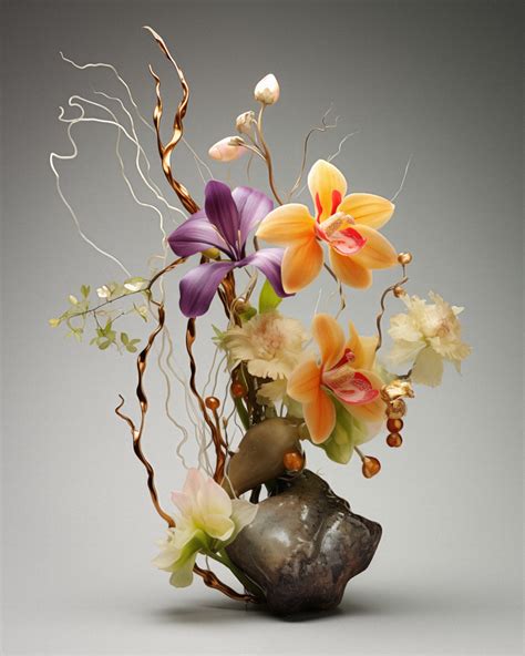 Image result for Flowerrawing