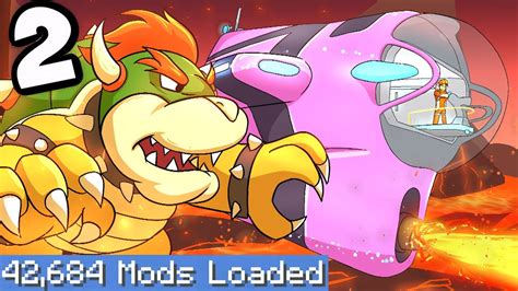 Image result for Subnautica Mod Tutorial