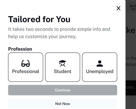 Image result for Text Classifier