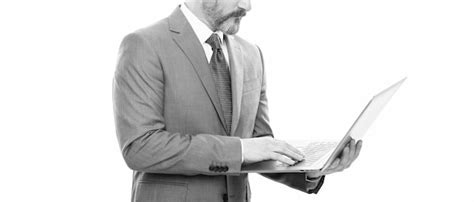 Online Work Computer 的图像结果