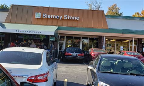 BLARNEYSTONE (2026) All You Need to Know BEFORE You Go (with Photos ...