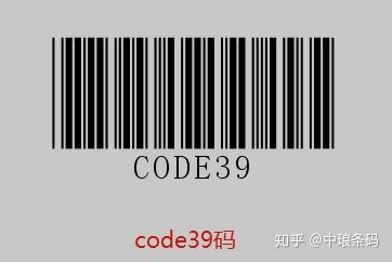 153是什么号码-153是什么号码,153,是,什么,号码 - 早旭阅读